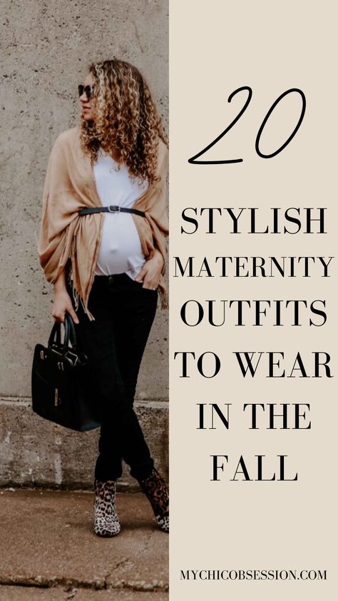 Maternity Outfit Ideas Fall, Maternity Style Business Casual, Maternity Dresses Business Casual, Dress The Bump Fall, Early Fall Maternity Outfits, Business Casual Outfits Maternity, Third Trimester Outfits Fall, Fall Maternity Outfits 2023, Bump Outfits Fall