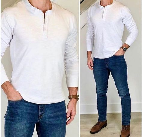 SIMPLE A MAN LIVE,LOVE,SHARE (@mister_spy_love) • Fotos y vídeos de Instagram Sport Coat And Jeans, Chris Mehan, Jordan Dior, Guys Fashion Casual, Older Mens Fashion, Mens Business Casual Outfits, Formal Men Outfit, Mens Casual Outfits Summer, Best Dressed Man