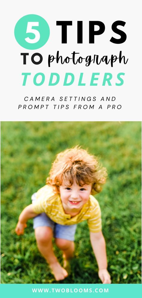 Photography Settings, Lighting Tips, Photo Prompts, Toddler Photos, Toddler Photography, Kids Running, Childrens Photography, Photography Lessons, Toddler Birthday