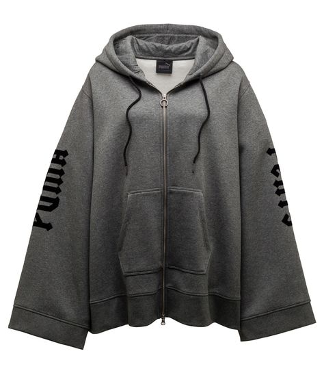 Grey Zip Hoodie, Zip Up Top, Zip Hoodies, Hoodie Zip, Beauty Clothes, Zip Up Hoodies, Zip Up Hoodie, Cute Casual Outfits, Zip Up