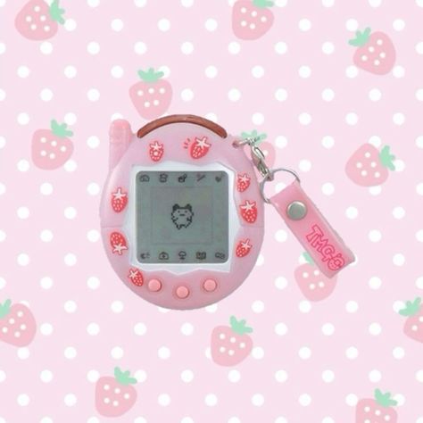 #tamagotchi #tamagotchicollector #tmgc #tamagotchimeets #bandai #virtualpet #tamagotchimix #tamagotchion #tamagotchicollection #tamagotchips #tamagotchilover #vpet #u #tmgccollector #tamatag #tama #tamagotchithailand #tamagotchiconnection #kawaii #tamagotchis #uplus #thanniversary #sanrio #tmgccollection #lovetamagotchi #tamagotchiidl #tamagotchicase #virtualpets #digimon #tamagotchimixsanrio #virtualpetcollector #tamagotchiid #myhobby #tamagotchilove #tamagotchiv #tamagotchicrochetcover #kawaii Tamagotchi Widget, Tamogachi Aesthetic, Tamagotchi On, Pink Tamagotchi, Kawaii Tamagotchi, Giga Pet, Pink Cutecore, App Widget Icons, App Widget