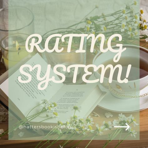 📚 Let me introduce you to the CAWPILE Rating System! The system i’ll be using to review all my books 🌟 Here’s how it works: CAWPILE stands for: 1. C - Characters:** Are the characters well-developed and relatable? 2. A - Atmosphere:** How immersive is the setting and mood? 3. W - Writing Style:** Is the writing engaging and effective? 4. P - Plot:** How captivating and well-paced is the storyline? 5. I - Intrigue:** Does the book hold your interest from start to finish? 6. L - Logic:** Are ... Rating System, Writing Style, My Books, Writing Styles, Hold You, 2 A, Logic, How To Introduce Yourself, Hold On