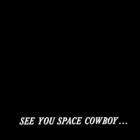 Ed Cowboy Bebop, Cowboy Bebop Icons, Youre Gonna Carry That Weight, Cowboy Bebop Wallpapers, Cowboy Bebop Anime, Spike Spiegel, See You Space Cowboy, Space Cowboy, Space Cowboys