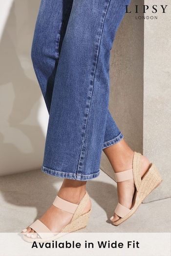 Low Heel Wedges | Next UK Rose Chair, Low Wedge Espadrilles, Wedges Shoes Low, Heel Wedges, Extra Wide Shoes, Womens Low Heels, Low Heel Wedges, Wedges Shoes, Brown Wedges