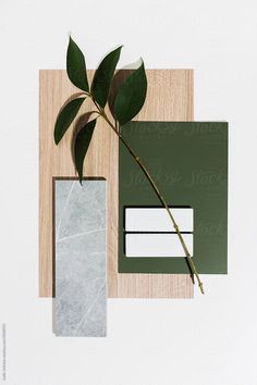 Finishes Board Interior Design, Interior Design Swatches, Office Material Board, Mood Boards Green, Material Mood Board Interior Design, Material Board Interior Design, Material Mood Board, Finishes Board, Office Mood Board