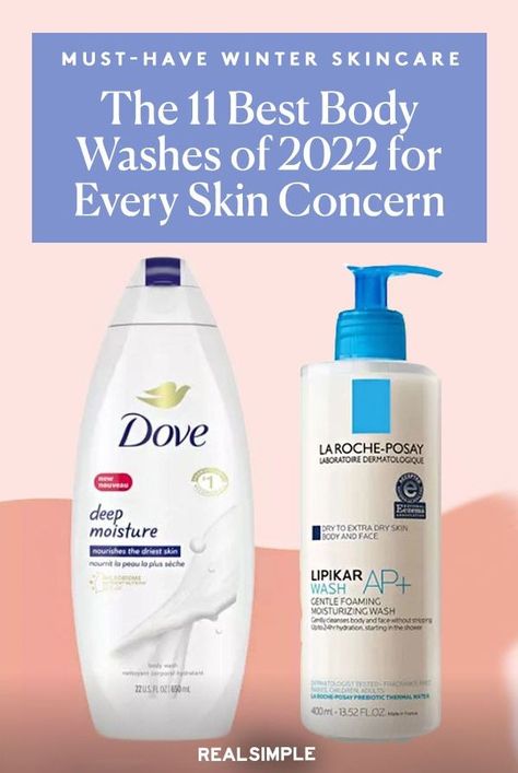 Face Wash For Bumpy Skin, Best Dry Skin Face Wash, Best Moisturizing Body Wash, Best Body Wash For Dry Skin, Body Washes For Sensitive Skin, Body Acne Products, Face Wash For Dry Sensitive Skin, Dry Skin Body Wash, Body Wash For Dry Skin