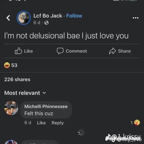 Delusional Tweets, Twitter Quotes For Tiktok, Tiktok Twitter Quotes, Delusional Quotes, Argument Quotes, Serious Quotes, Entertaining Quotes, Doing Me Quotes, Talking Quotes