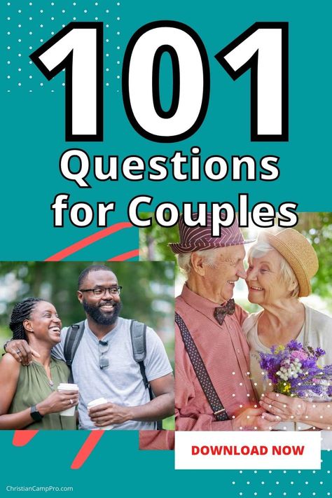 Fun Questions For Couples, Couples Ministry, Questions For Married Couples, Question Games For Couples, Date Night Questions, Couples Night, Questions For Couples, Conversation Starters For Couples, Marriage Retreats