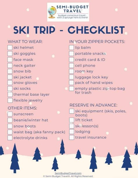 First Time Skiing What To Wear, What To Wear When Skiing, Cute Ski Outfits Aesthetic, Aesthetic Skiing Outfits, Packing For Ski Trip What To Wear, What To Bring On A Ski Trip, Outfits For Ski Trip, What To Pack For Ski Trip, Skiing Tips For Beginners