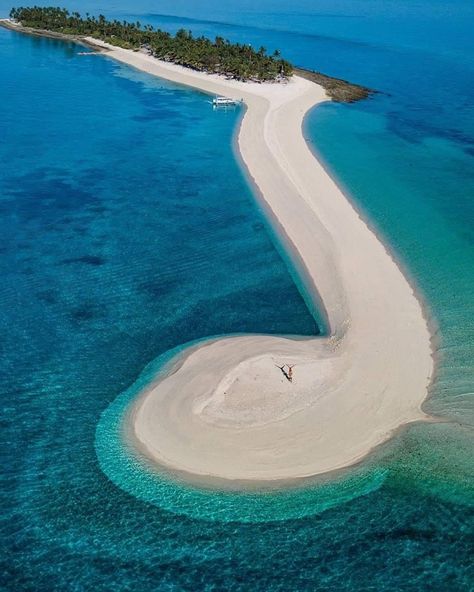 Leyte Philippines, Kalanggaman Island, Hawaii Wedding Photography, Luau Wedding, Leyte, Holiday Places, Hawaii Luau, Seaside Beach, Entertainment Company