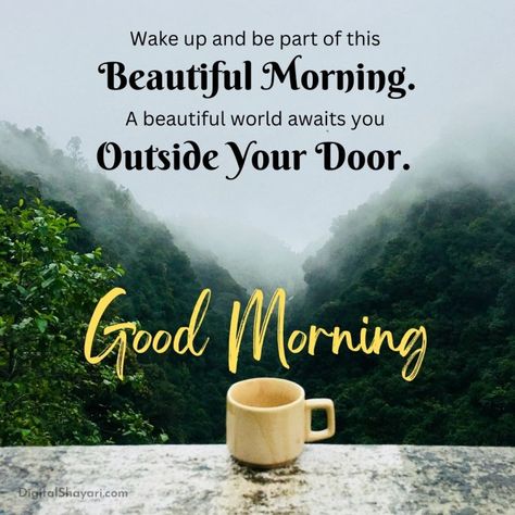 Good Morning Hd Images, Good Morning Hd, Free Good Morning Images, For Whatsapp Status, Morning Status, Good Morning Quotes For Him, Morning Quotes For Him, Morning Quotes Images, Hd Quotes