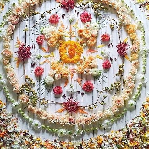 Warrior Photoshoot, Claire Stone, Grid Inspiration, Mother Blessing, Womens Circle, Blessing Ceremony, Nature Mandala, Mandala Wallpaper, Sacred Circle