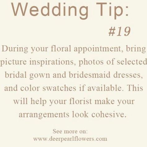 Wedding Tips And Tricks, Easy Wedding Planning, Wedding Planner Printables, The Wedding Singer, Future Wedding Plans, Dream Wedding Ideas Dresses, Cute Wedding Ideas, Wedding Organization, Wedding Goals