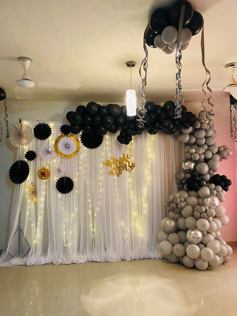 Bechlors Party Decorations, Bachelor Party Decor, Bachelor Party Decorations, Party Hall, Bachelor Party, Party Decor, Party Decorations, Baby Shower, Ceiling Lights