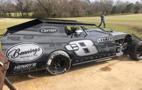 Dirt Track Race Car Wraps, Dirt Racing Cars, Dirt Car Racing, Dirt Track Cars, Race 3, Dirt Racing, Track Racing, Car Wraps, Racing Car Design