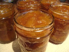 Fig Perserves Recipes, Canning Fruit Recipes, Fig Preserves Recipe, Fig Preserves, Fig Jam Recipe, Freezing Food, Canning Fruit, Home Canning Recipes, Jam Recipes Homemade