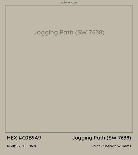 She Twin Williams Jogging Path, Wherein Williams Jogging Path, Sw Jogging Path Cabinets, Sherwin Williams Jogging Path Exterior, Jogging Path Paint, Sw Jogging Path, Jogging Path Sherwin Williams, Sherwin Williams Jogging Path, Carpenter House