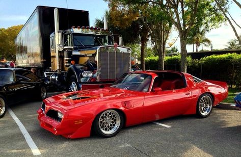 1978 Pontiac Trans Am Custom 1978 Pontiac Trans Am, Pro Touring Cars, Pontiac Trans Am, Pontiac Firebird Trans Am, Pontiac Cars, Firebird Trans Am, Custom Muscle Cars, Sweet Cars, Trans Am