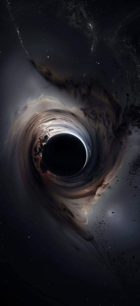 Space Art Gallery, Galaxies Wallpaper, Scary Dogs, Cool Science Facts, Space Games, Drawing Wallpaper, Black Holes, Cosmic Horror, Cartoon Profile Pictures