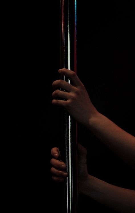 Mikayla Core, Pole Dance Aesthetic, Quarterback Sneak, Pole Dance Studio, Pool Dance, Dance Wallpaper, Dance Aesthetic, Pole Art, Clubbing Aesthetic