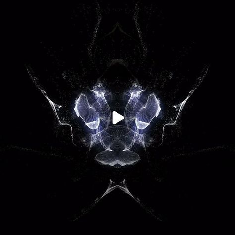 Ermando on Instagram: "Visualizing sound waves in a whole new way with touch designer’s particle wave capabilities. #soundvisualization #touchdesigner #dataviz" Touch Designer, Audio Waves, Sound Wave Art, Sound Waves, Sound, Audio, On Instagram, Instagram, Design