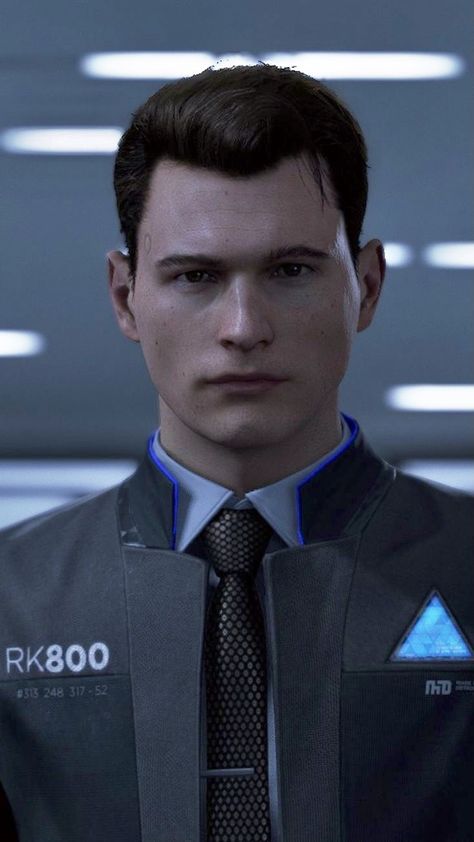 Connor Wallpaper Detroit, Dbh Connor Wallpaper, Detroit Become Human Connor Fanart, Connor Detroit Become Human Wallpaper, Connor Dbh Wallpaper, Conner Detroit Become Human, Bryan Dechart Connor, Detroit Become Human Wallpaper, Connor Detroit Become Human