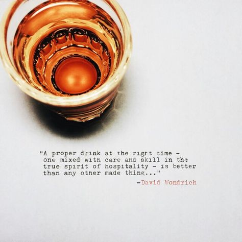 Wise Mixology Quotes, Maeve Donovan, Whisky Quotes, Whisky Quote, Whiskey Cocktail Recipes, Crown Royal Drinks, Cocktail Quotes, Whiskey Quotes, Alcohol Quotes