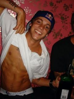 ryan Ryan Sheckler, The Janoskians, Hottest Guys, Tom Daley, Celebrity Dads, Celebrity Tattoos, Hugh Jackman, David Beckham, Yes Please