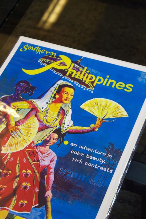 Design: Into the History of Philippine Graphic Design with Team Manila's Co-founder Jowee Alviar - adobo Magazine Online Filipino Graphic Design, Freemasonry Symbols, Philippine Art, Filipino Culture, Magazine Online, Graphic Design Studio, Art Deco Architecture, Graphic Design Studios, Reading Tarot Cards