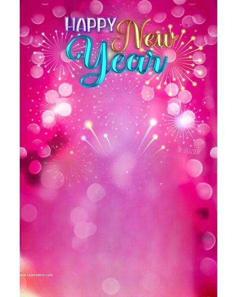 Hello Hello friends, welcome to our website rajaneditz and in today’s article bring Photoshop 2023 editing background for you as you know that new year is coming and your people will do editing on it, then you need background for that. If necessary, you can download the background from our website. Here you will find […] The post Photoshop 2023 editing background | Happy new year editing backgrounds appeared first on Rajan Editz. Happy New Year Photo Editing, Happy Holi Photo, Happy New Year Hd, New Year Background Images, Holi Photo, Birthday Banner Background, Happy New Year Photo, Happy New Year Background, Photo Background Images Hd