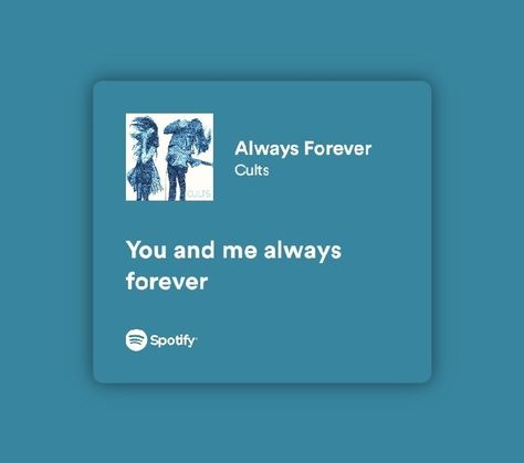 Music Lyrics Quotes Songs Best Friend, Song Lyrics About Memories, Lyrics That Remind Me Of You Best Friend, Cute Lyrics For Best Friend, Spotify Lyrics Best Friend, Lyrics About Best Friends, Spotify Lyrics For Friends, Spotify Love Songs Lyrics, Spotify Lyrics For Best Friend