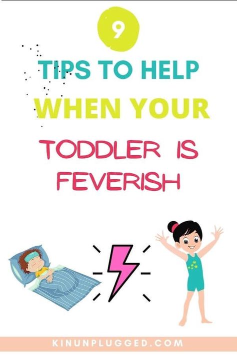 Just as for adults, fever in children is the toddler’s body’s way of fighting infections. The fever is the body’s way of putting their immune system to work fighting infections. Fever In Children, Toddler Fever, Sick Toddler, Normal Body Temperature, Kids Fever, Fever Reducer, Toddler Life, Family Health, Toddler Meals