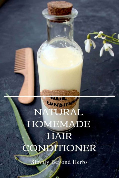 how do you deep condition your hair Homemade Hair Conditioner, Diy Hair Conditioner, Diy Deep Conditioner, Deep Conditioner For Natural Hair, Conditioner Recipe, Oil Cleansing, Hair Care Recipes, Homemade Hair, Diy Shampoo