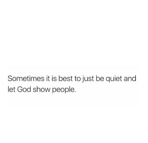 People Disappoint You, Deep Quotes That Make You Think, Christian Quotes Scriptures, Quiet Quotes, Powerful Bible Verses, Mom Life Quotes, Awakening Quotes, Be Quiet, Talking Quotes