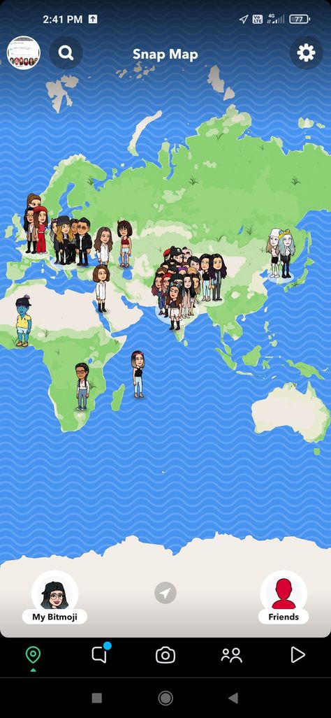 Snapchat Location, Snap Chat, Snapchat, Map, Quick Saves