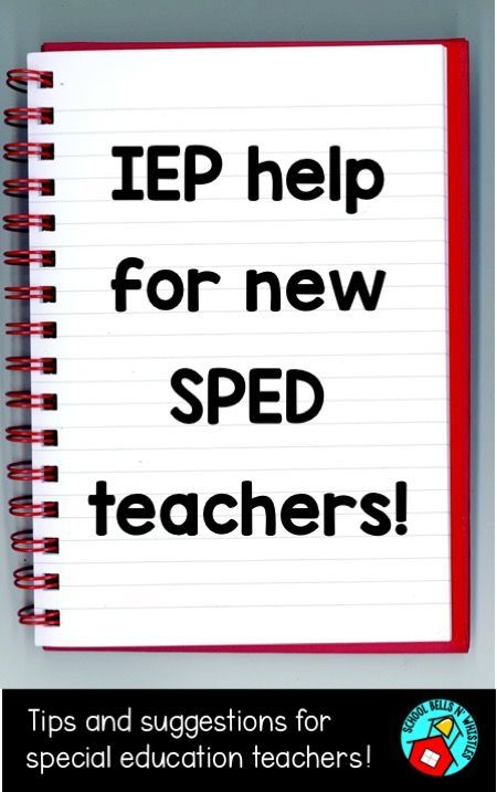 Teacher Weekly Organization, Writing An Iep Special Education, Accommodations Checklist For Teachers, Iep Meeting Outfit, High School Inclusion Teacher, Inclusion Classroom Special Education, Resource Room Teacher Special Education, Elementary Special Education Classroom Setup, Rocket Preschool