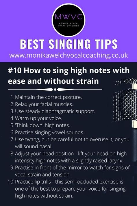 How To Sing Happy Birthday In Portuguese|#learnhowtosing, #howtolearnsingingathome,#howtostartlearningsinging, #singforbeginnerstips, #learningvocals Vocal Warmups Singing, Singing Warm Ups, Vocal Exercises Singing, Singing Training, Writing Songs Inspiration, Singing Exercises, Learn Singing, Singing Techniques, Vocal Training