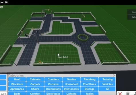 Bloxburg Realistic City Layout, Bloxburg Road Layout, Bloxburg City Layout No Large Plot, Bloxburg Nyc Town Layout Small Plot, Bloxburg Paris City Layout, Bloxburg Town No Large Plot, Bloxburg Neighborhood Layout Small Plot, Bloxburg City Layout Small Plot Nyc, Roblox Town Layout