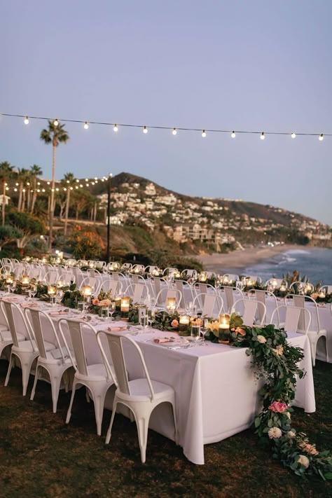 Fairytale Beach Wedding, Beach Wedding Venues California, Laguna Beach Wedding Venues, Canon Event, Montage Laguna Beach Wedding, The Ranch Laguna Beach Wedding, Laguna Cliffs Marriott Wedding, The Ranch At Laguna Beach, Laguna Beach Restaurants