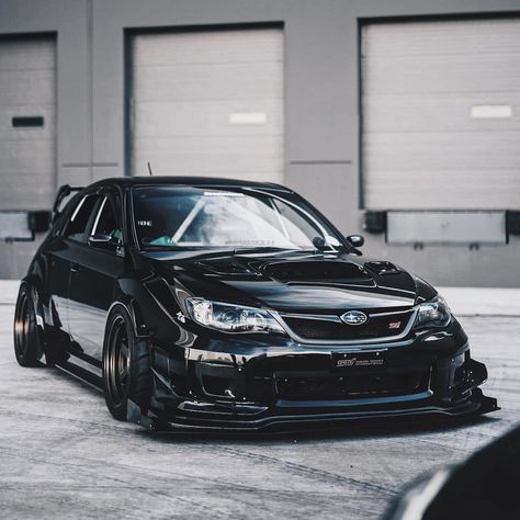 Subaru Impreza Hatch, Subaru Hatchback, Gtr Supra, Subaru Liberty, R34 Gtr, Subaru Cars, Street Racing Cars, Import Cars, Tuner Cars