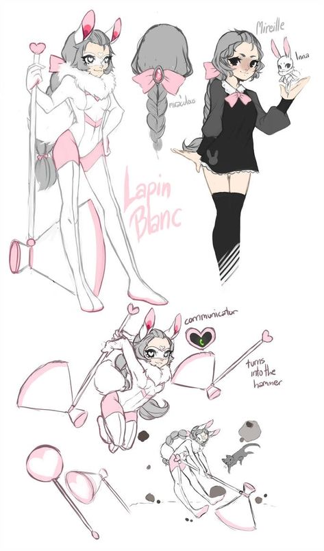 Miraculous Ladybug Oc, Miraculous Ladybug Memes, Miraculous Characters, Miraculous Ladybug Fan Art, Hero Costumes, Miraculous Ladybug Funny, Ladybug Comics, Miraculous Ladybug Comic, Miraculous Ladybug Anime