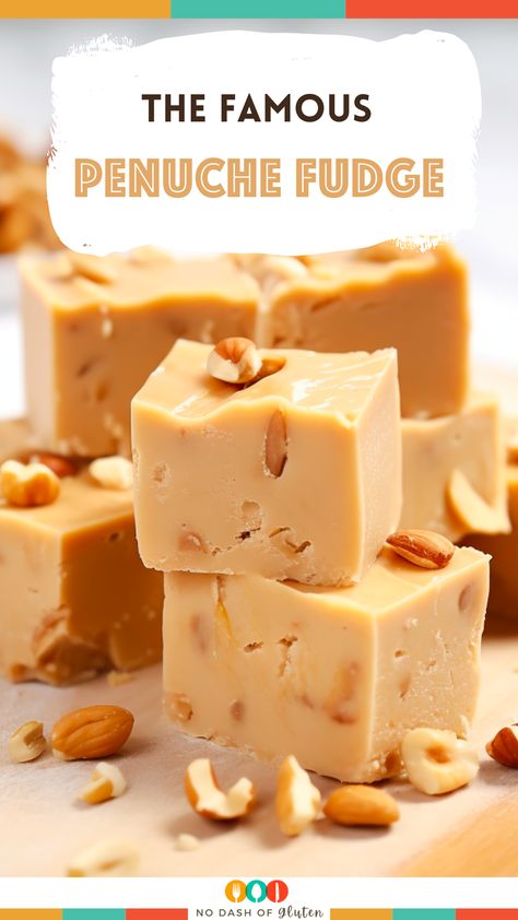 Fudge Penuche Recipe, Copycat Sees Fudge Recipe, Symphony Candy Bar Fudge, Caramel Praline Fudge, Butter Pecan Fudge Recipe 12 Tomatoes, Easy Penuche Fudge 12 Tomatoes, Caramel Pecan Fudge Recipe, Easy Penuche Fudge Recipe, Penoche Candy