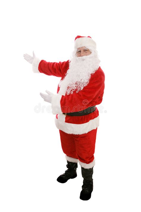 Beard Character, Dancing Santa Claus, Santa Presents, Dancing Santa, Green Screen Video Backgrounds, Food Magazine, Father Christmas, Xmas Cards, The Body Shop