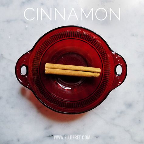 Cinnamon Tea Recipe (Té de Canela): A Mexican Beverage in the Forthcoming Novel 'The Faceless God' Mexican Cinnamon Tea, Canela Tea Mexican, Cinnamon Tea Recipe, Mexican Drinks, Keeping Busy, Cinnamon Tea, The Faceless, Ceylon Cinnamon, Tea Recipe