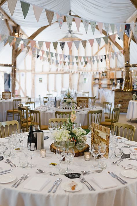 Wedding Bunting Rustic, Marque Wedding, Buffet Setting, Marquee Wedding Decoration, Catalpa Tree, Hay Wedding, Marquee Decoration, Blue Green Wedding, Bunting Wedding