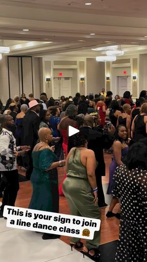 55K views · 944 reactions | 🔥2024 Line Dance Beginner’s Ball 🔥 | Dougherty County Soul Line Dancing | Dougherty County Soul Line Dancing · Original audio Line Dance Songs, Line Dancing Steps, Line Dance, Line Dancing, Dance Workout, Dance Outfits, Dancing, Audio, Songs