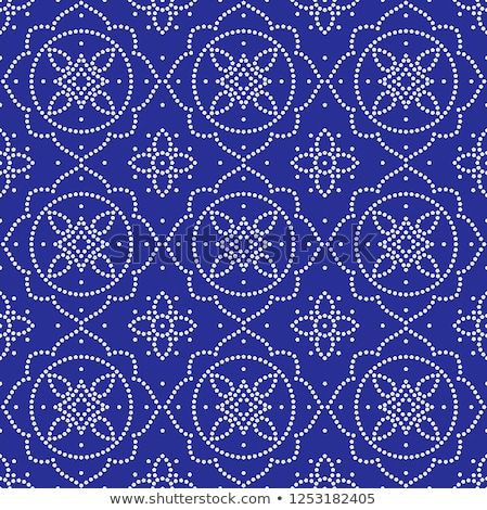 Bandhani Designs Pattern, Bandhani Pattern Design, Badhni Pattern, Bandhani Print Pattern, Bandhani Border Pattern, Bandhani Digital Print, Bandhani Lace Border, Indian Background, Bandhani Design