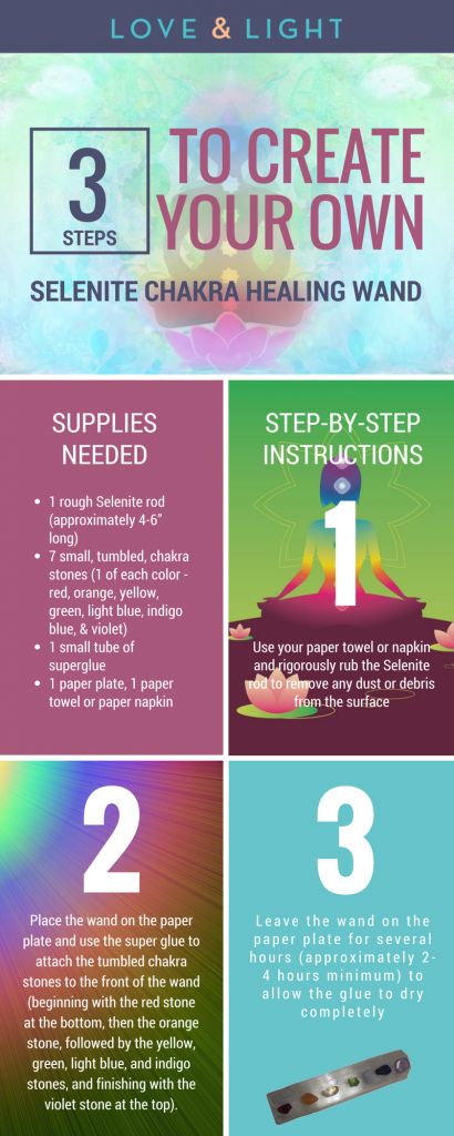 How to Create Your Own Chakra Healing Wand with Crystals Chakra Wand, Crystal Jewelry Diy, Witchcraft Spells For Beginners, Aura Healing, Spells For Beginners, Witchcraft Spells, Healing Wands, Business Diy, Crystal Therapy