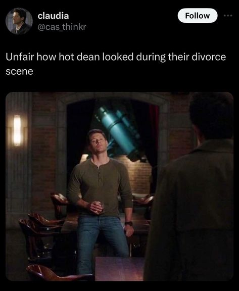 supernatural | deancas | destiel Adam And Michael Supernatural, Destiel Fanart Bottom Dean, Destiel Fanfiction Ao3, Destiel Au, Destiel Headcanon, Destiel Tumblr, Destiel Fanfiction, Michael Supernatural, Destiel Fanart