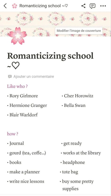 Romanticing Life, Pink Academia, That Girl, Study Tips For Students, Romanticizing School, Academic Motivation, Academic Validation, Get My Life Together, Romanticizing Life